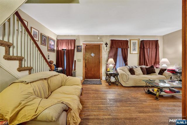 501 32nd Street, Paterson, NJ 07504