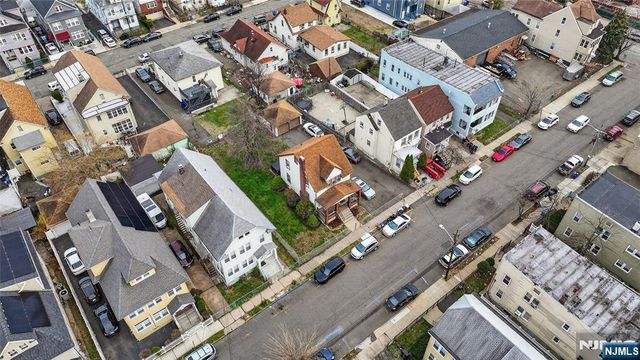 501 32nd Street, Paterson, NJ 07504