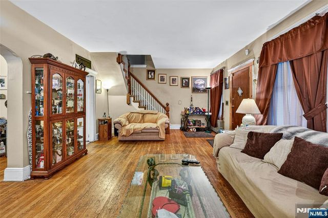 501 32nd Street, Paterson, NJ 07504