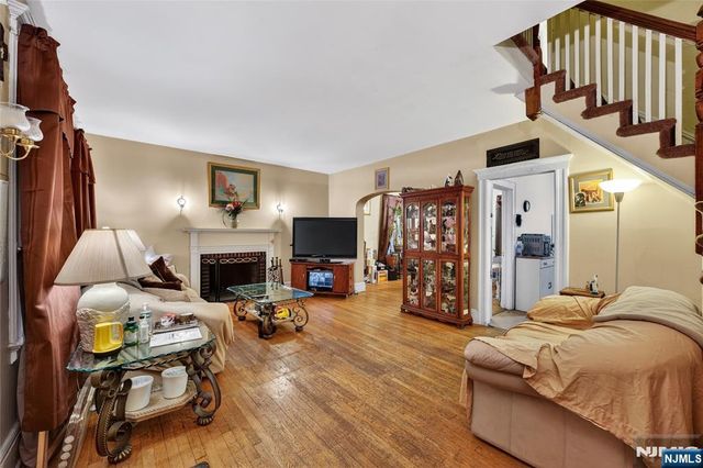 501 32nd Street, Paterson, NJ 07504