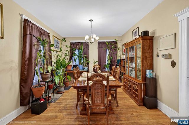 501 32nd Street, Paterson, NJ 07504