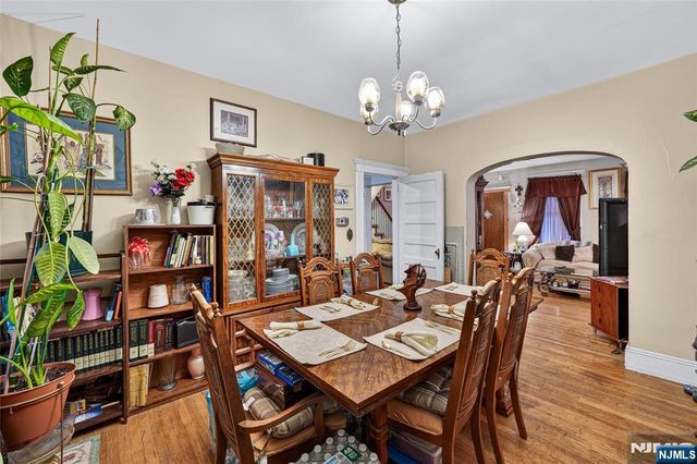 501 32nd Street, Paterson, NJ 07504