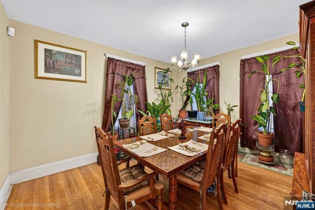 501 32nd Street, Paterson, NJ 07504