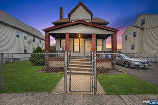 501 32nd Street, Paterson, NJ 07504