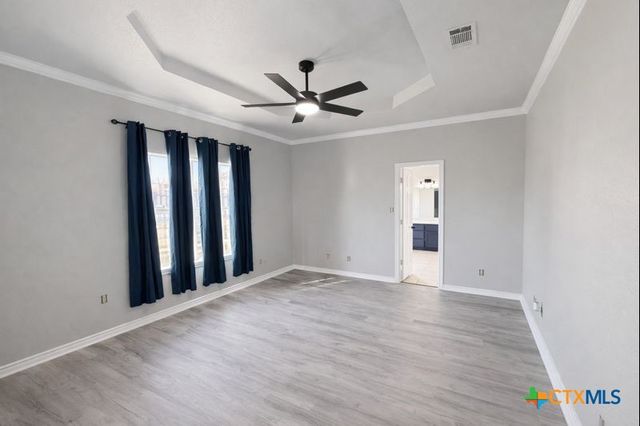 108 Rio Drive, Gatesville, TX 76528