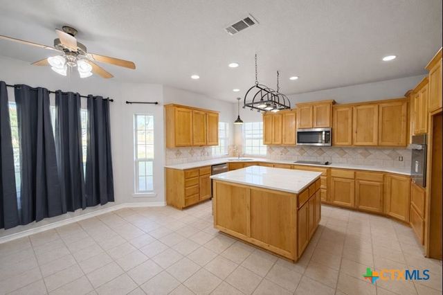 108 Rio Drive, Gatesville, TX 76528