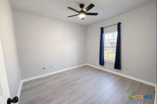 108 Rio Drive, Gatesville, TX 76528