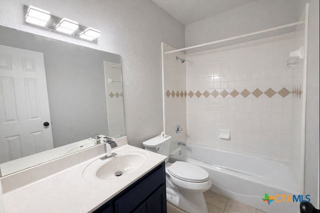 108 Rio Drive, Gatesville, TX 76528