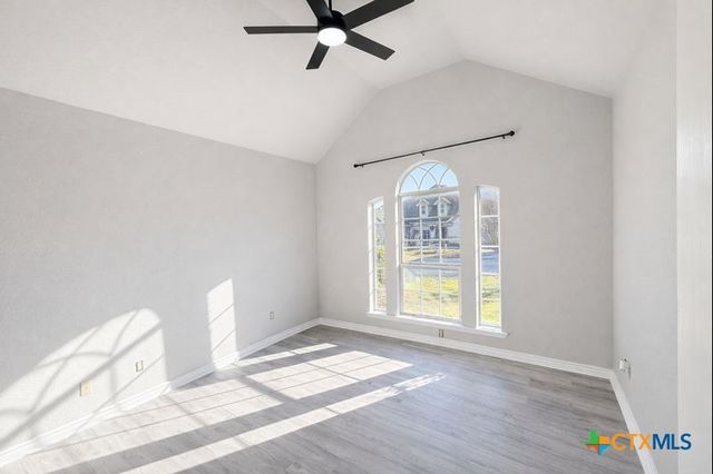 108 Rio Drive, Gatesville, TX 76528