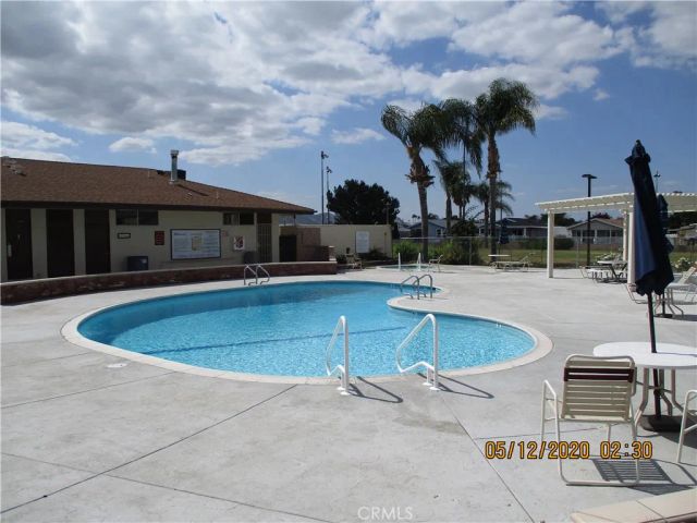 771 S Palm, Hemet, CA 92543