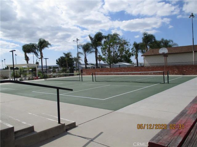 771 S Palm, Hemet, CA 92543