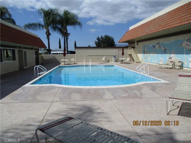 771 S Palm, Hemet, CA 92543