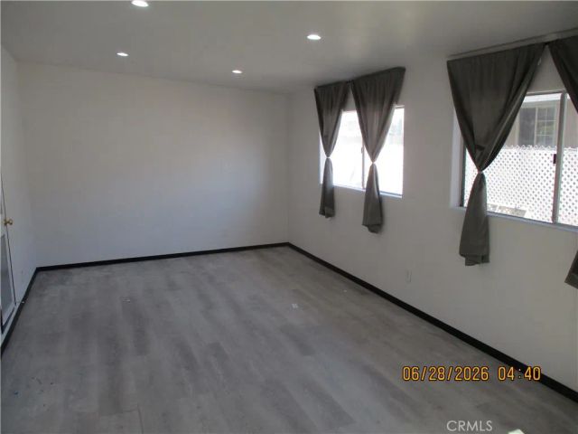 771 S Palm, Hemet, CA 92543