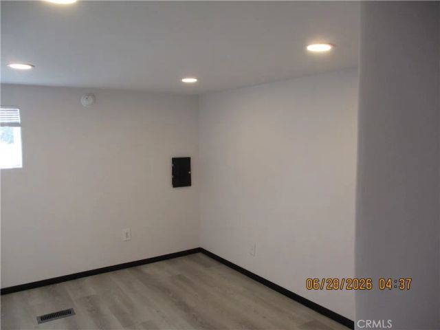 771 S Palm, Hemet, CA 92543