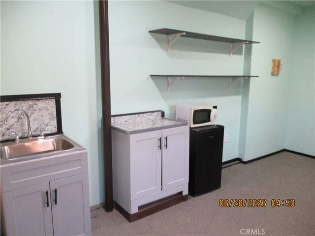 771 S Palm, Hemet, CA 92543