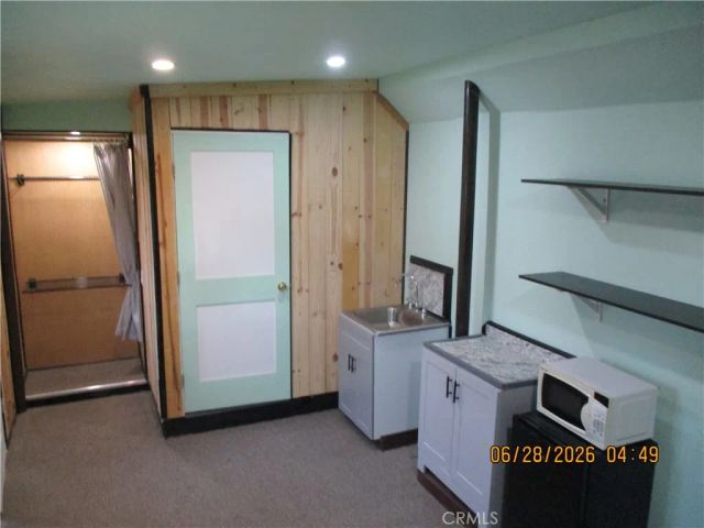 771 S Palm, Hemet, CA 92543