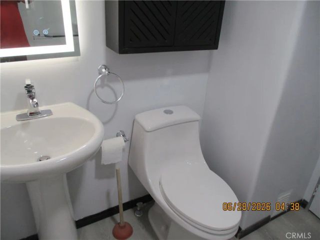 771 S Palm, Hemet, CA 92543