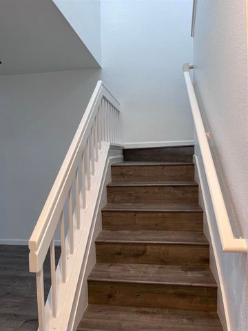 1370 Callejon Cervantes 113, Chula Vista, CA 91910