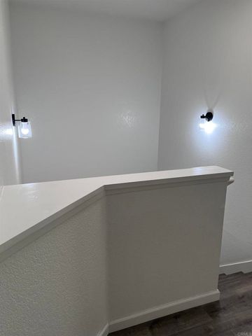 1370 Callejon Cervantes 113, Chula Vista, CA 91910
