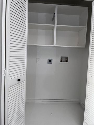 1370 Callejon Cervantes 113, Chula Vista, CA 91910