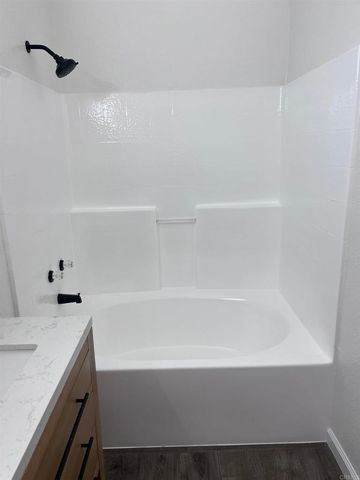 1370 Callejon Cervantes 113, Chula Vista, CA 91910