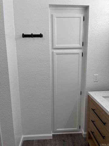 1370 Callejon Cervantes 113, Chula Vista, CA 91910