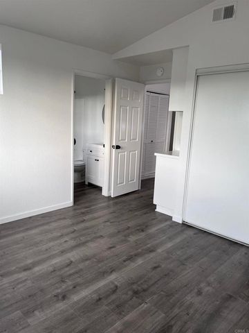1370 Callejon Cervantes 113, Chula Vista, CA 91910