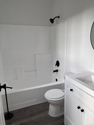 1370 Callejon Cervantes 113, Chula Vista, CA 91910