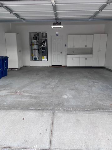 1370 Callejon Cervantes 113, Chula Vista, CA 91910