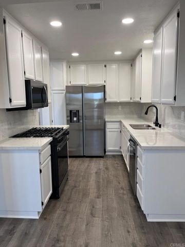1370 Callejon Cervantes 113, Chula Vista, CA 91910