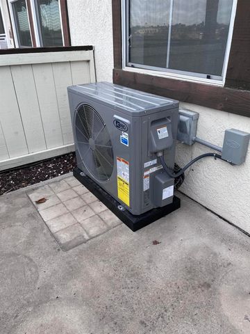 1370 Callejon Cervantes 113, Chula Vista, CA 91910