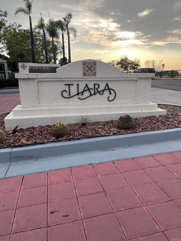 1370 Callejon Cervantes 113, Chula Vista, CA 91910