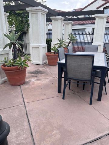 1370 Callejon Cervantes 113, Chula Vista, CA 91910