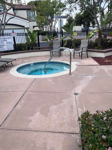 1370 Callejon Cervantes 113, Chula Vista, CA 91910
