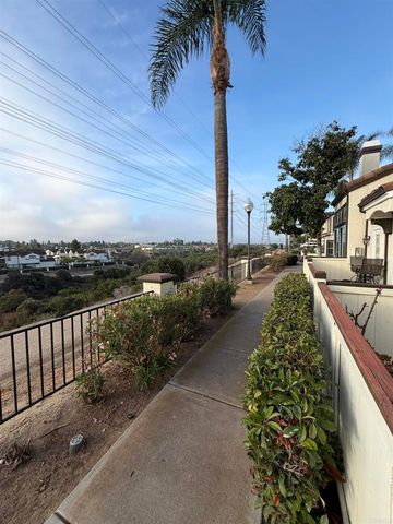 1370 Callejon Cervantes 113, Chula Vista, CA 91910