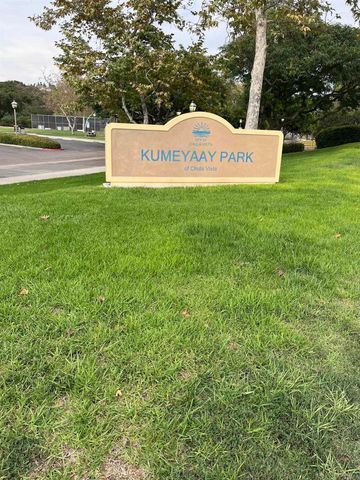 1370 Callejon Cervantes 113, Chula Vista, CA 91910