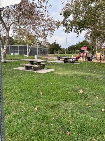 1370 Callejon Cervantes 113, Chula Vista, CA 91910