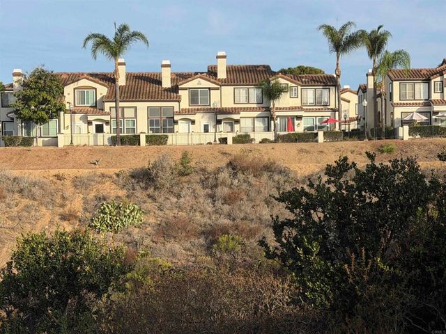 1370 Callejon Cervantes 113, Chula Vista, CA 91910