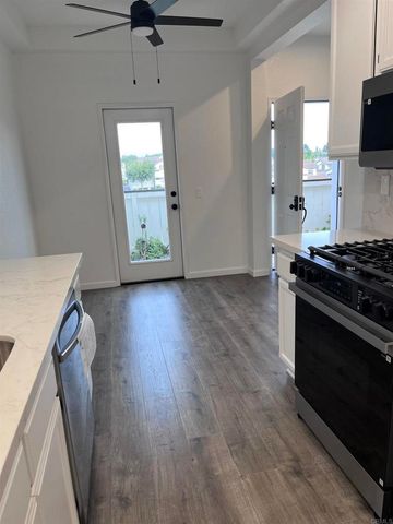1370 Callejon Cervantes 113, Chula Vista, CA 91910