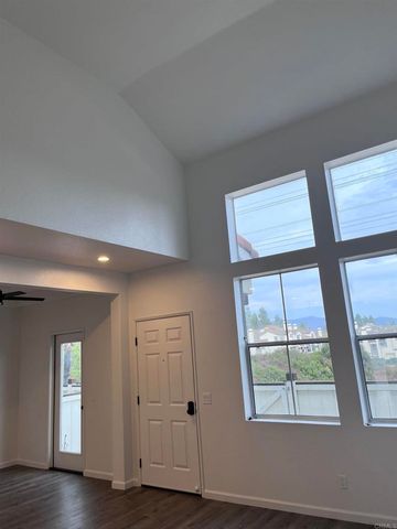 1370 Callejon Cervantes 113, Chula Vista, CA 91910