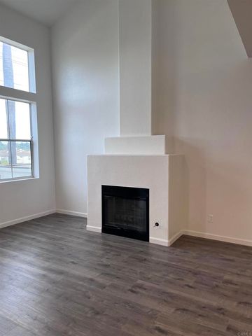 1370 Callejon Cervantes 113, Chula Vista, CA 91910