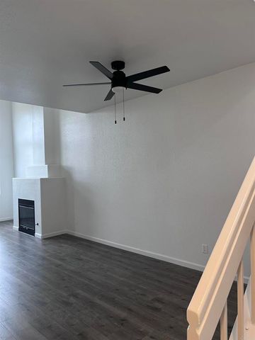 1370 Callejon Cervantes 113, Chula Vista, CA 91910