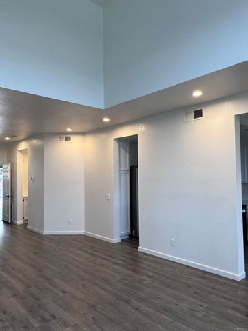 1370 Callejon Cervantes 113, Chula Vista, CA 91910
