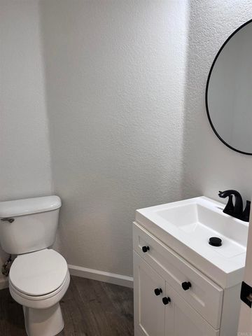 1370 Callejon Cervantes 113, Chula Vista, CA 91910