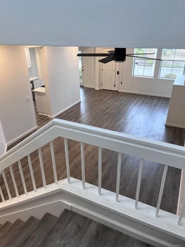 1370 Callejon Cervantes 113, Chula Vista, CA 91910