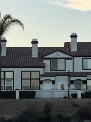 1370 Callejon Cervantes 113, Chula Vista, CA 91910