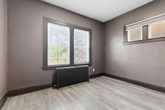 758 Reaney Avenue, Saint Paul, MN 55106