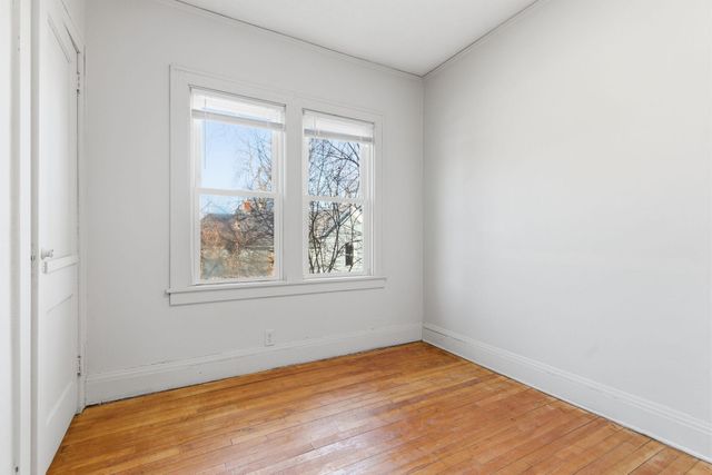 758 Reaney Avenue, Saint Paul, MN 55106