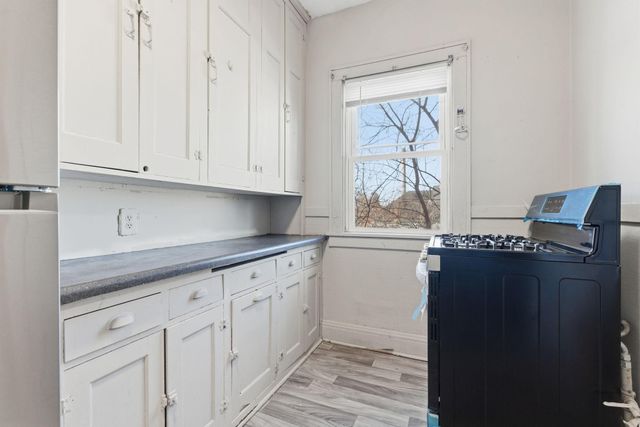 758 Reaney Avenue, Saint Paul, MN 55106