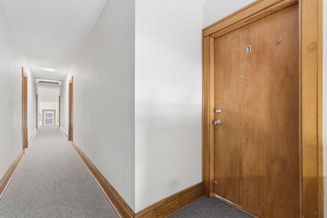758 Reaney Avenue, Saint Paul, MN 55106